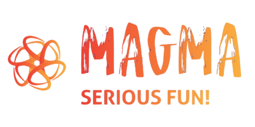 Magma-USA